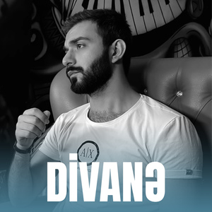Divanə