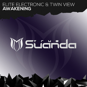Awakening (Original Mix)
