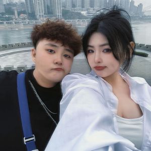 Always Meaningful.总有意思