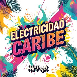 Electricidad Caribe
