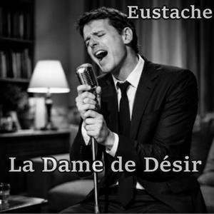 La Dame de Désir