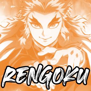 Rengoku (feat. Daddyphatsnaps & Mir Blackwell)