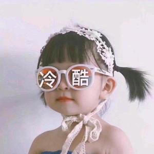 【C.M】Bboom Bboom