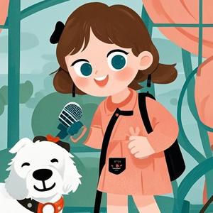 春夏秋冬失去了你 我怎么过一年四季