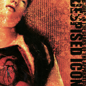 Xenophobic Hate Machine