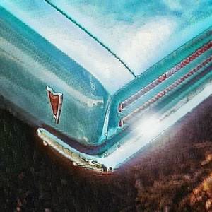 Elevator! Craping snap!