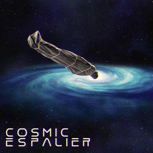 Cosmic Espalier