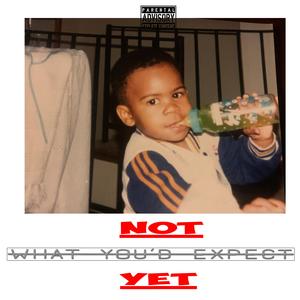 IDFW (feat. MOB ODIE)