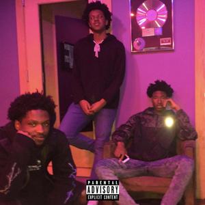 P.I.C.K. (feat. Buda & Shakur)