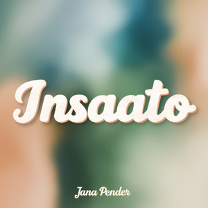 Insaato