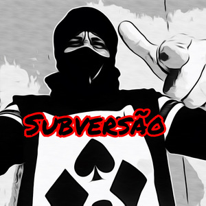 Subversão