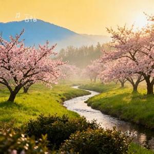 木偶戏 (Cover 玥夏)