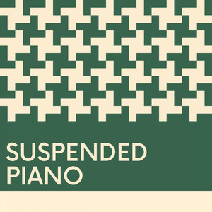 Suspended Piano