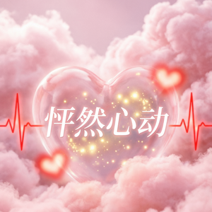 好想