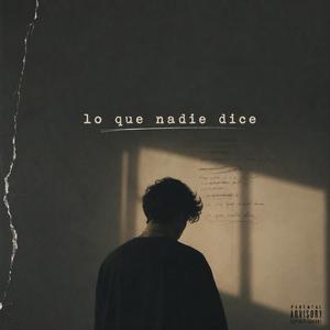 señora disculpe