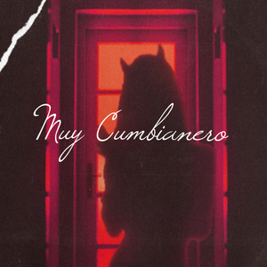 El Hijo de la Cumbia