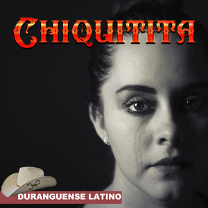 Chiquitita