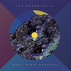 Everyone's Earthquake