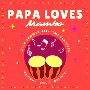 El Manisero (Original Mix)