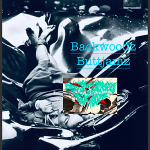 Big bob (feat. Butt****ed by bigfoot)