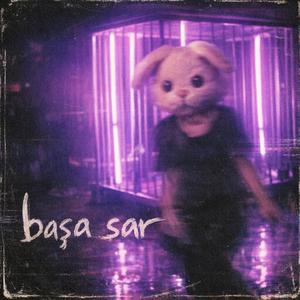 başa sar