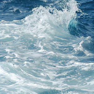 开心超人（翻唱）