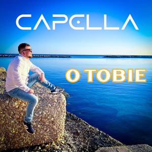 O Tobie