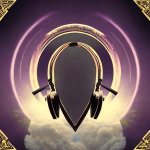 Dj Minefields Faouzia Slow Bass Terbaru Jedag Jedug