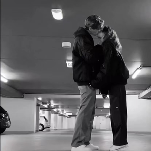 only you x play date