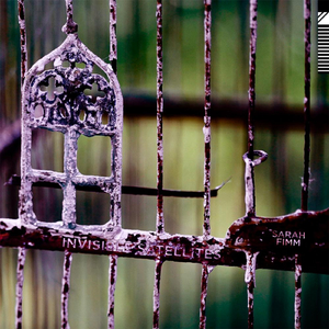 Invisible Satellites