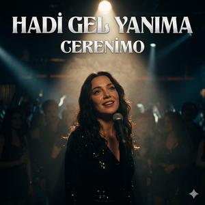 Hadi Gel Yanıma