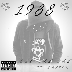 1988