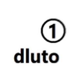 118-rycerska-progresja