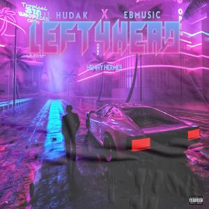 left4head (feat. LilHudak & Henny Hermes)