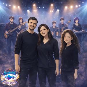 Cemilem Türküsü | Cemilemin Gezdiği Dağlar Meşeli