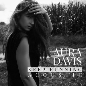 Keep Running (Acoustic)