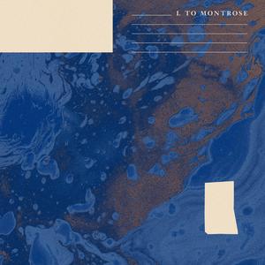 L to Montrose