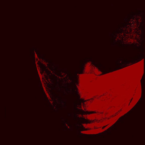 GLOCKCOMA (feat. OneDown)