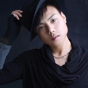 大实话 (DJ何鹏版)