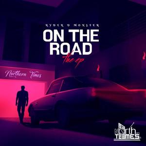 TAURARO (feat. Beaman Jay)