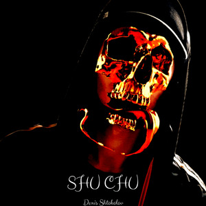 SHU CHU
