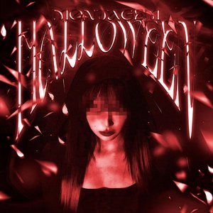 DUBl-MONTAGEM ONTAGE（gaxk one remix）