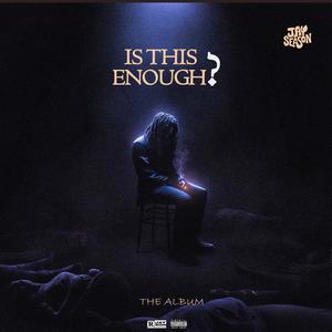 Overthinking (feat. Willie Marley)