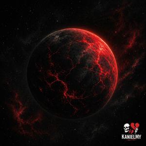 Kruh (kanielmy)