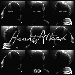 Heart Attack