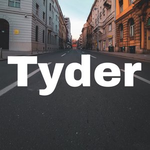 Tyder