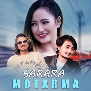 Sarara Motarma