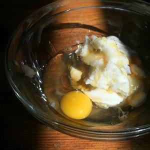 Spectograph (Organ Mountain Sesssions,2016)