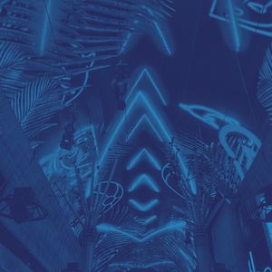 有趣重点情怀