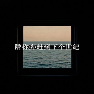 陪你奔赴下个世纪
